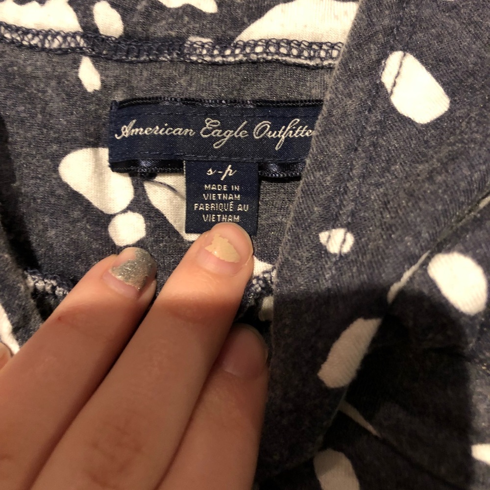 American Eagle dress - Picture 3 of 5